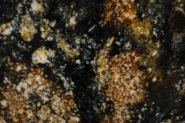 Magma Gold Granite 2 Magma Gold Granite 2