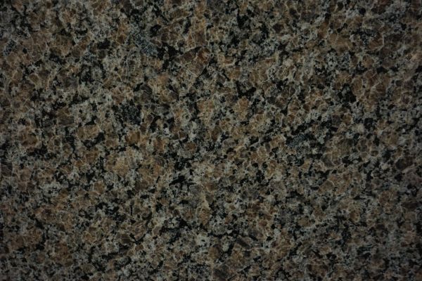 New Caledonia Granite New Caledonia Granite