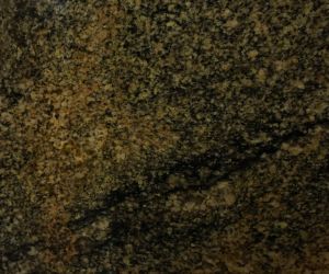 Niva Granite