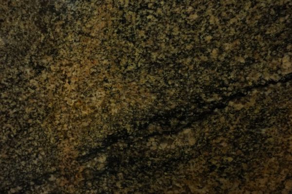 Niva Granite Niva Granite