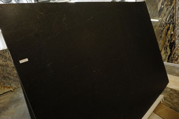 Ocean Black 1 Granite Ocean Black 1 Granite