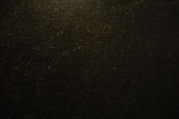 Ocean Black Granite Ocean Black Granite