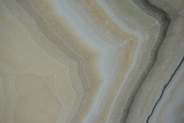 Onyx Back wall Onyx Back wall