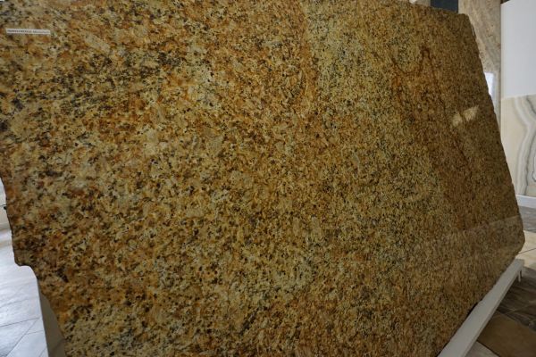Santa Cecila Granite Santa Cecila Granite