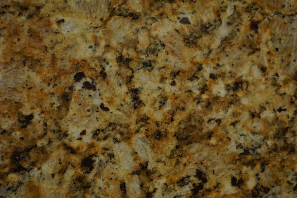 Santa Cecila Granite closeup Santa Cecila Granite closeup