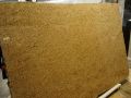 giallo ornamental 1 Granite