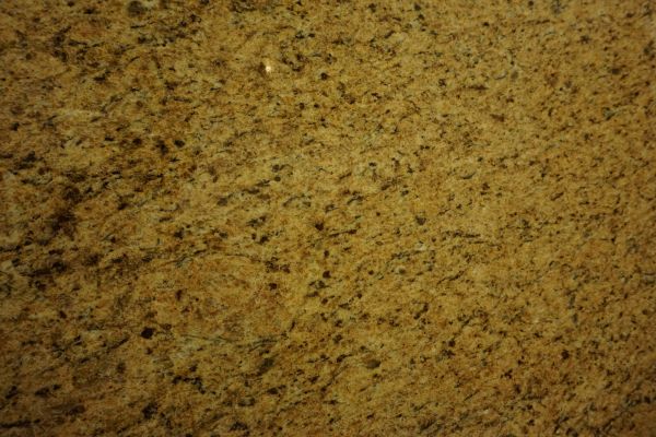 giallo ornamental Granite giallo ornamental Granite