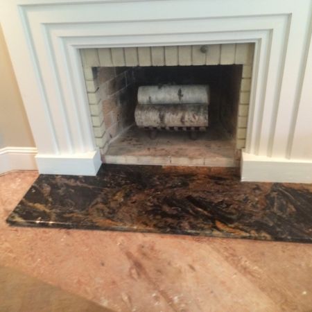 image10  4  image10  4