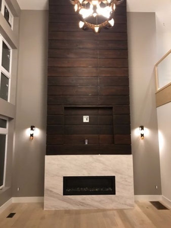 image1  4  image1  4