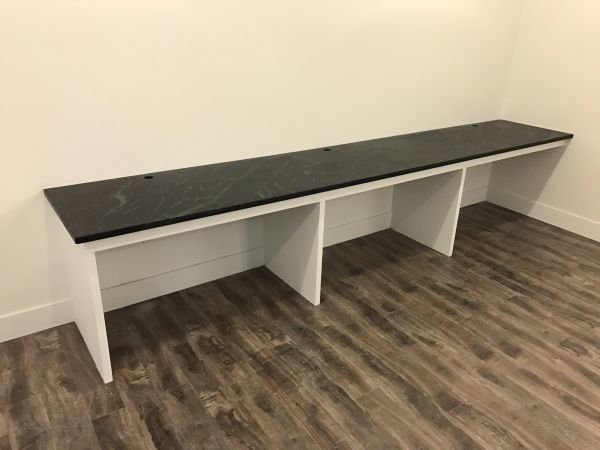 image2  1  image2  1