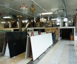 show room 2