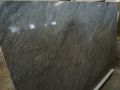 Arabescatus Marble