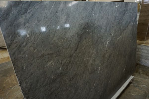 Arabescatus Marble Arabescatus Marble