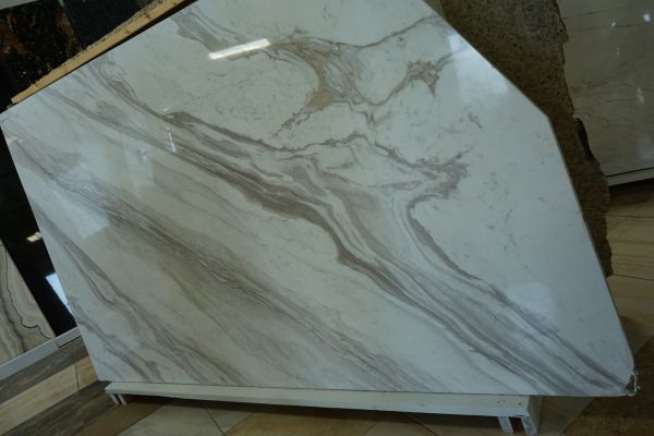 Blanco Venato Marble Blanco Venato Marble