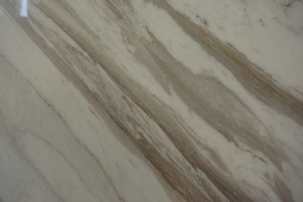 Blanco Venato Marble closeup Blanco Venato Marble closeup