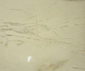 Carrara Marble