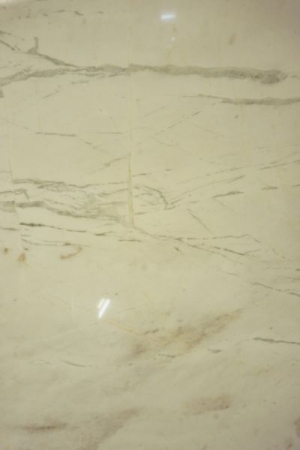 Carrara Marble Carrara Marble