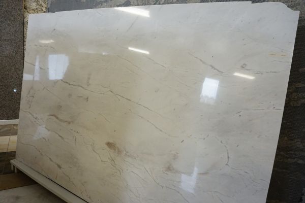 Carrara Marble full Carrara Marble full