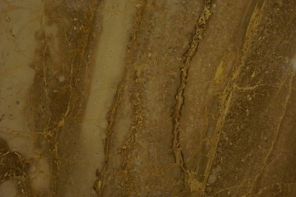 Karnis Special Marble Karnis Special Marble