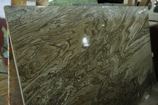 Manoala Supreme Marble Manoala Supreme Marble