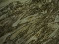 Manoala Supreme Marble Closeup