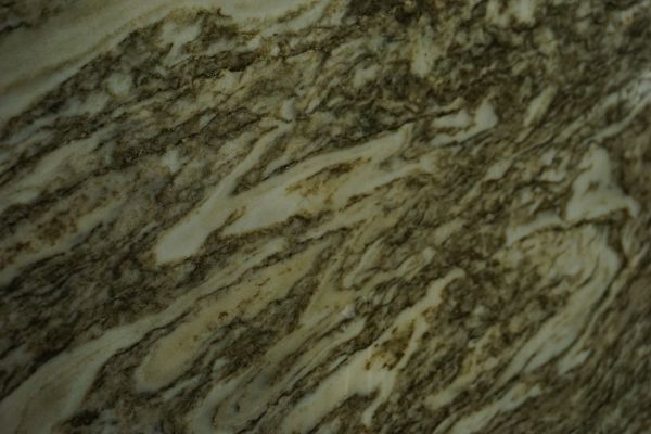 Manoala Supreme Marble Closeup Manoala Supreme Marble Closeup