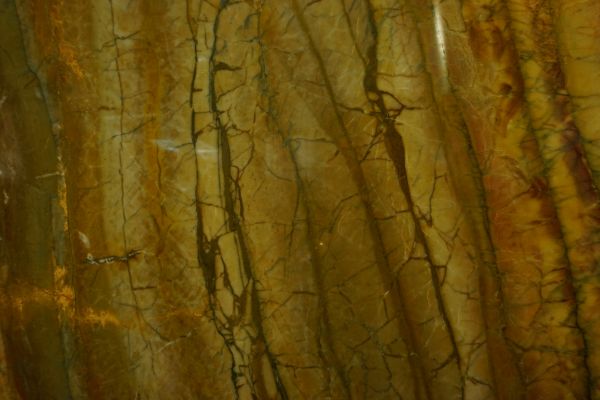Poca Cloud Marble Poca Cloud Marble