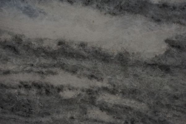 Saint Moritz Marble closeup Saint Moritz Marble closeup