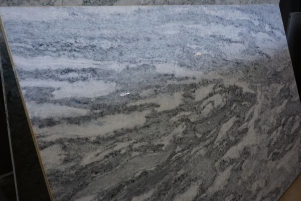 Saint Mortitz Marble Saint Mortitz Marble