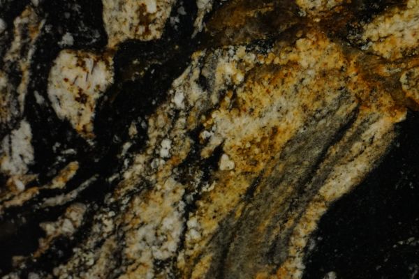 Supreme Black Granite 2 Supreme Black Granite 2
