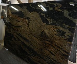 Tempest Granite