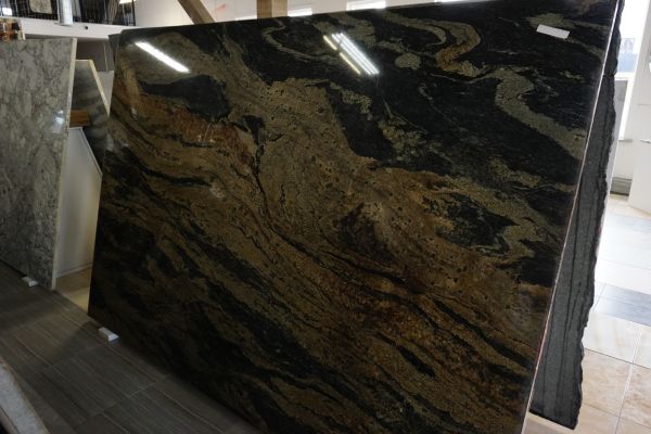 Tempest Granite Tempest Granite