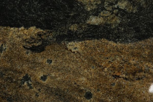 Tempest Granite Closeup Tempest Granite Closeup