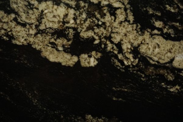 Titanium Granite  Closeup Titanium Granite  Closeup