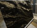 Titanium Granite full