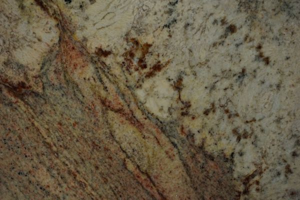 Typhoon Bordeaux Granite Typhoon Bordeaux Granite