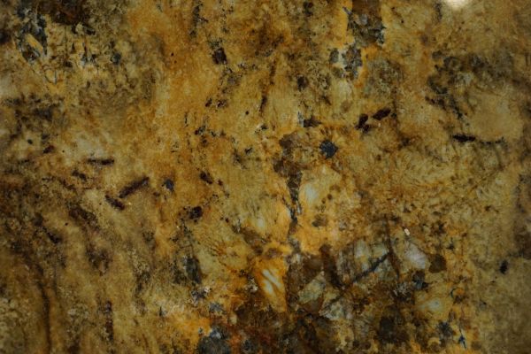 Typhoon Gold Granite Typhoon Gold Granite