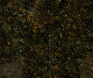 Uba Tuba Granite