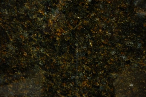 Uba Tuba Granite Uba Tuba Granite