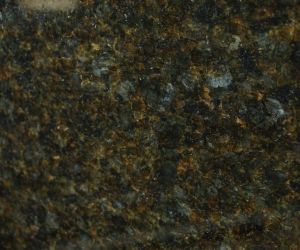 Uba Tuba Granite 3