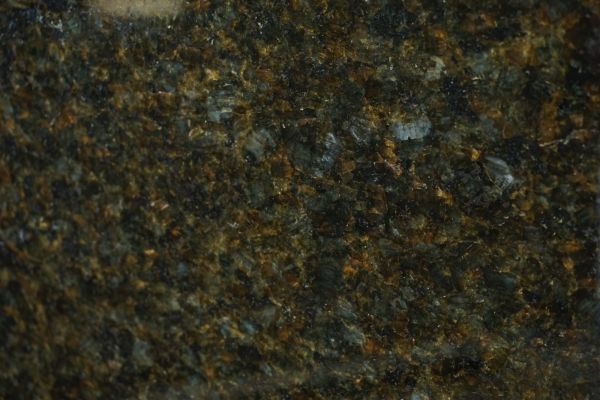 Uba Tuba Granite 3 Uba Tuba Granite 3