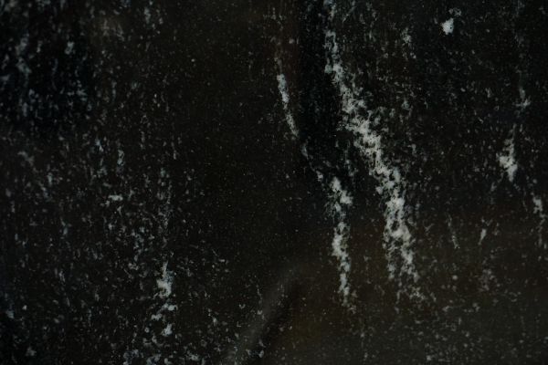 Via Lactea Granite Via Lactea Granite