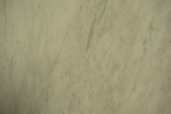 Volakas Marble Volakas Marble