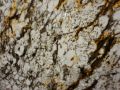 White Tiger Granite