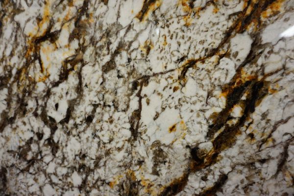 White Tiger Granite White Tiger Granite