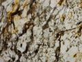 White Tiger Granite 2