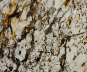 White Tiger Granite 2