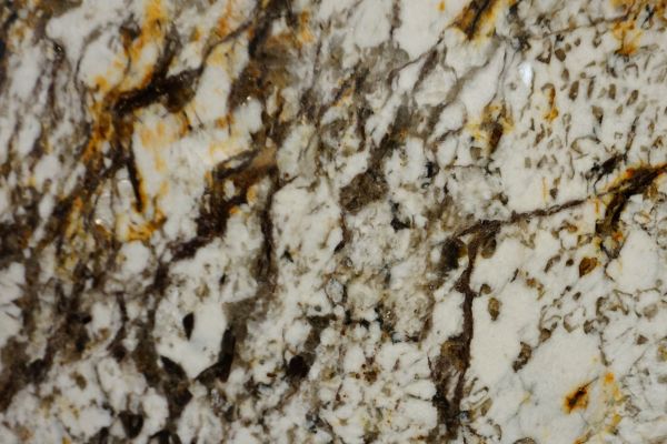 White Tiger Granite 2 White Tiger Granite 2