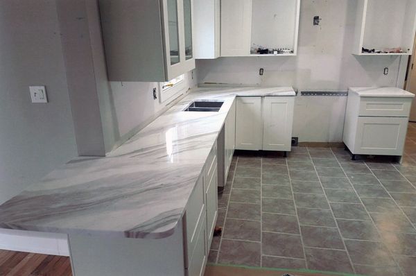 countertops1 countertops1