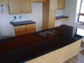 countertops2